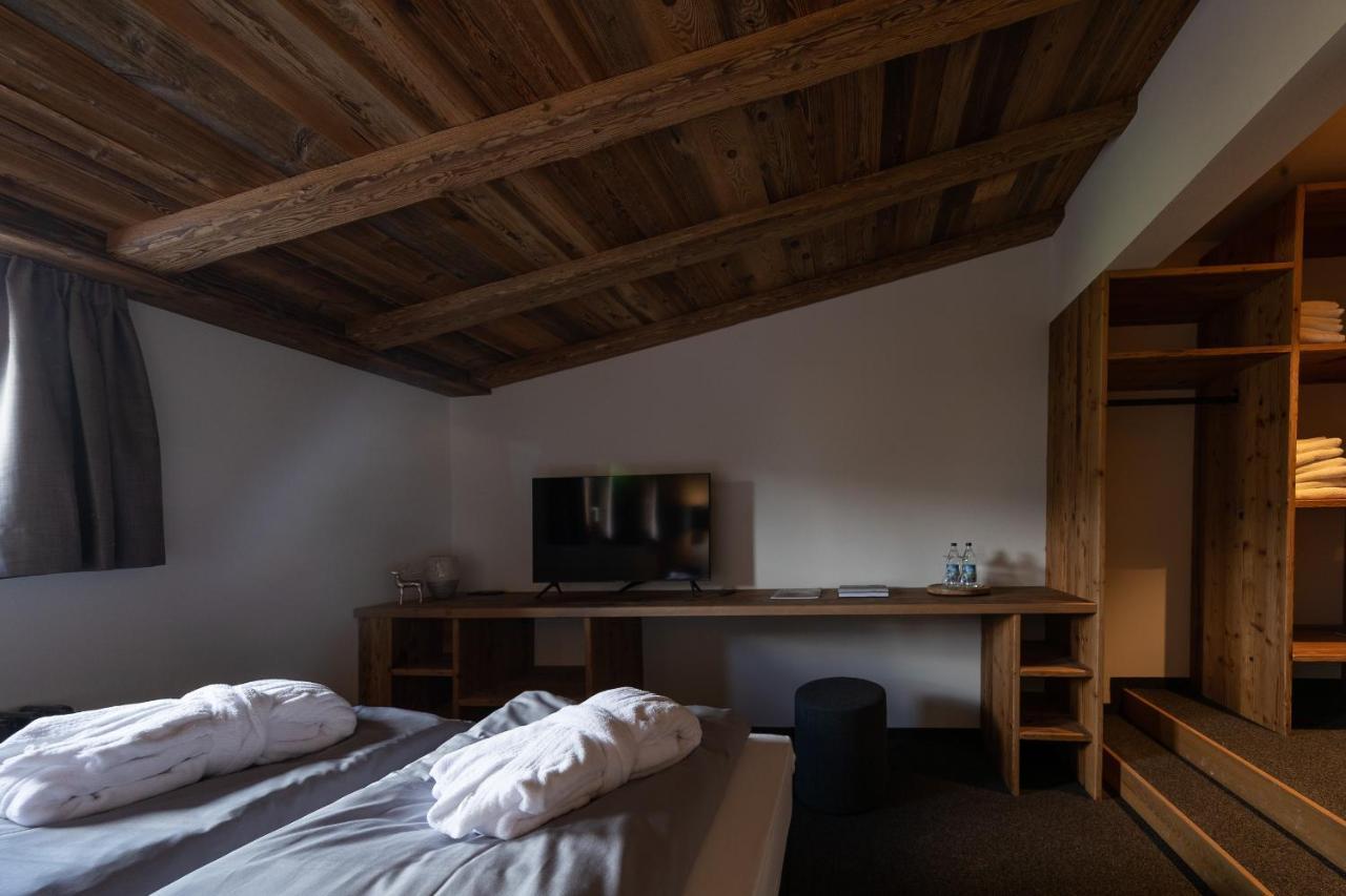Koepfle Alpe Otel Balderschwang Dış mekan fotoğraf