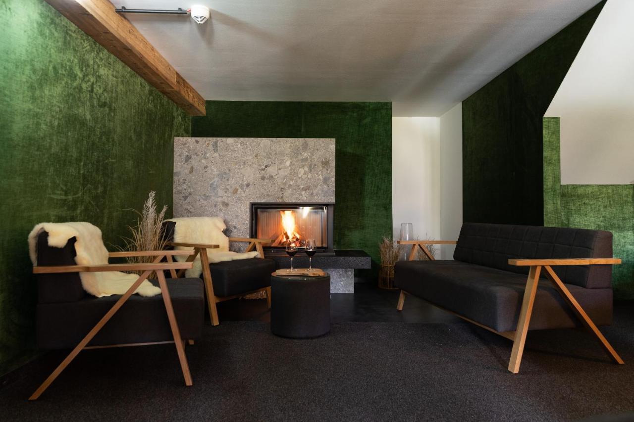 Koepfle Alpe Otel Balderschwang Dış mekan fotoğraf