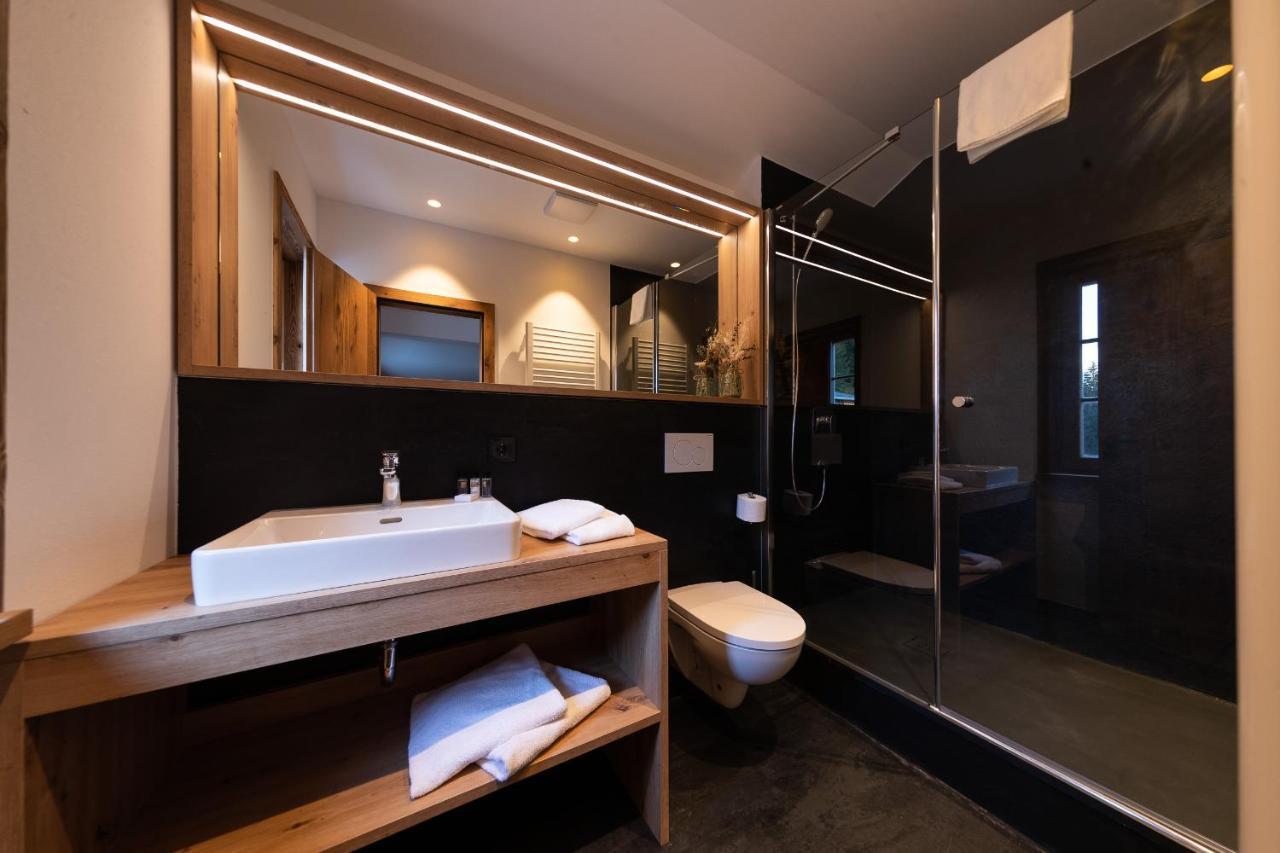 Koepfle Alpe Otel Balderschwang Dış mekan fotoğraf