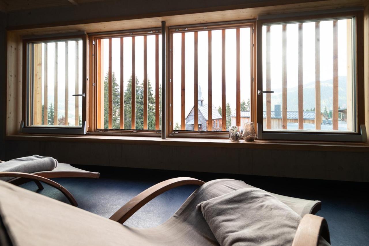 Koepfle Alpe Otel Balderschwang Dış mekan fotoğraf
