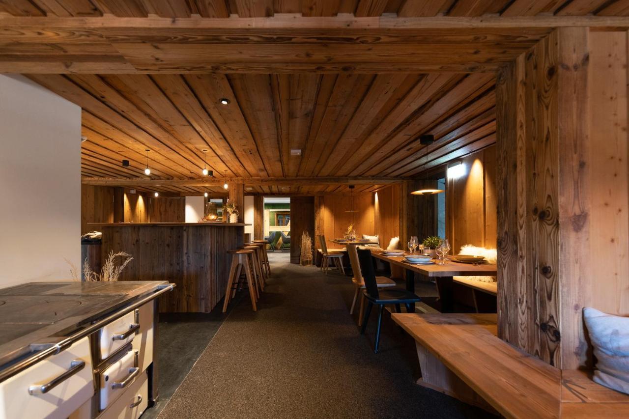 Koepfle Alpe Otel Balderschwang Dış mekan fotoğraf