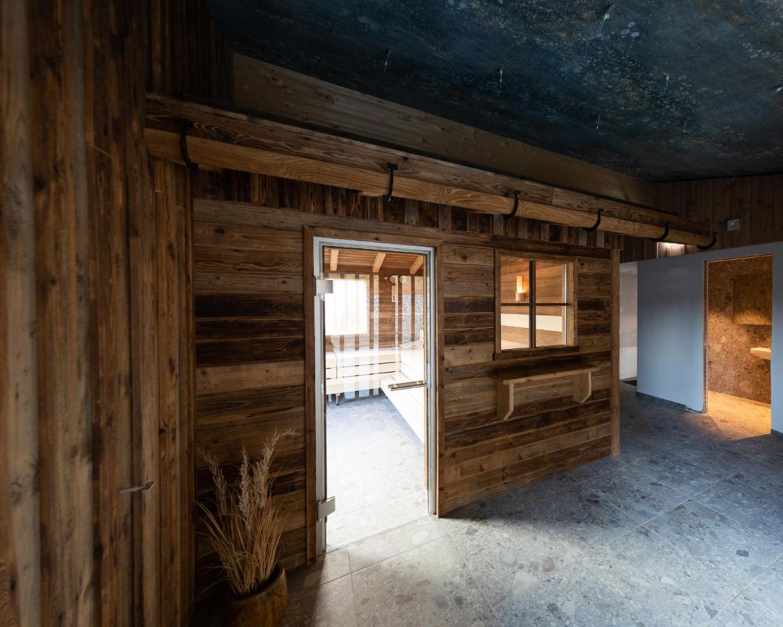 Koepfle Alpe Otel Balderschwang Dış mekan fotoğraf
