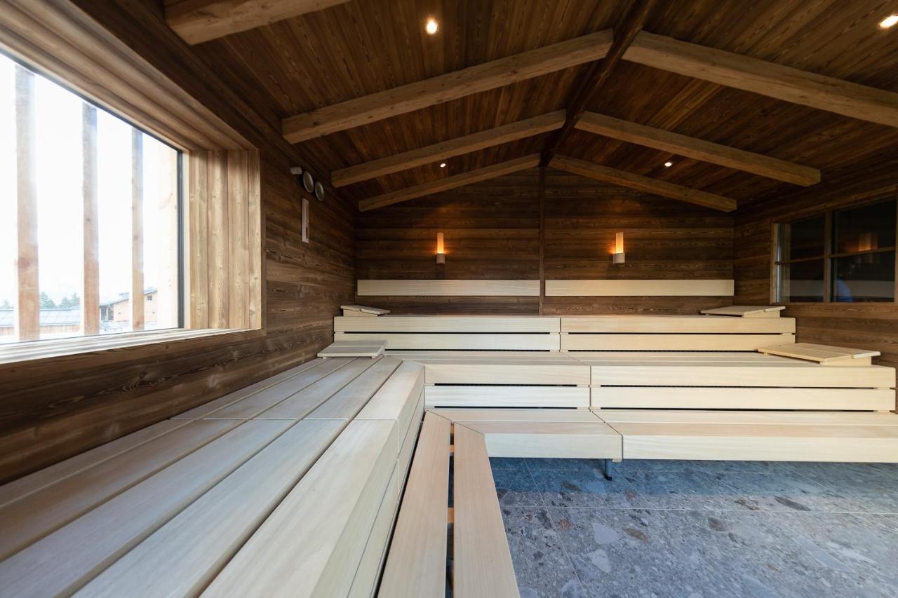 Koepfle Alpe Otel Balderschwang Dış mekan fotoğraf