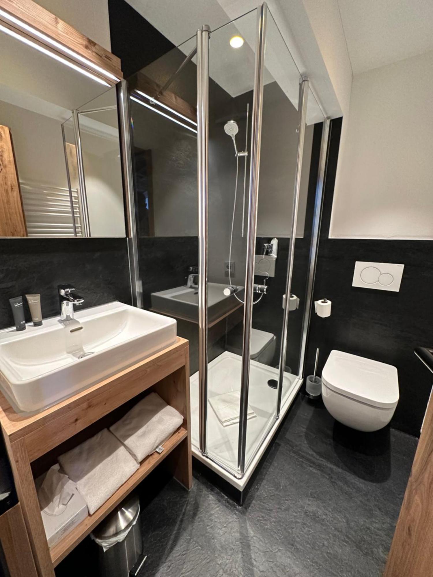 Koepfle Alpe Otel Balderschwang Dış mekan fotoğraf