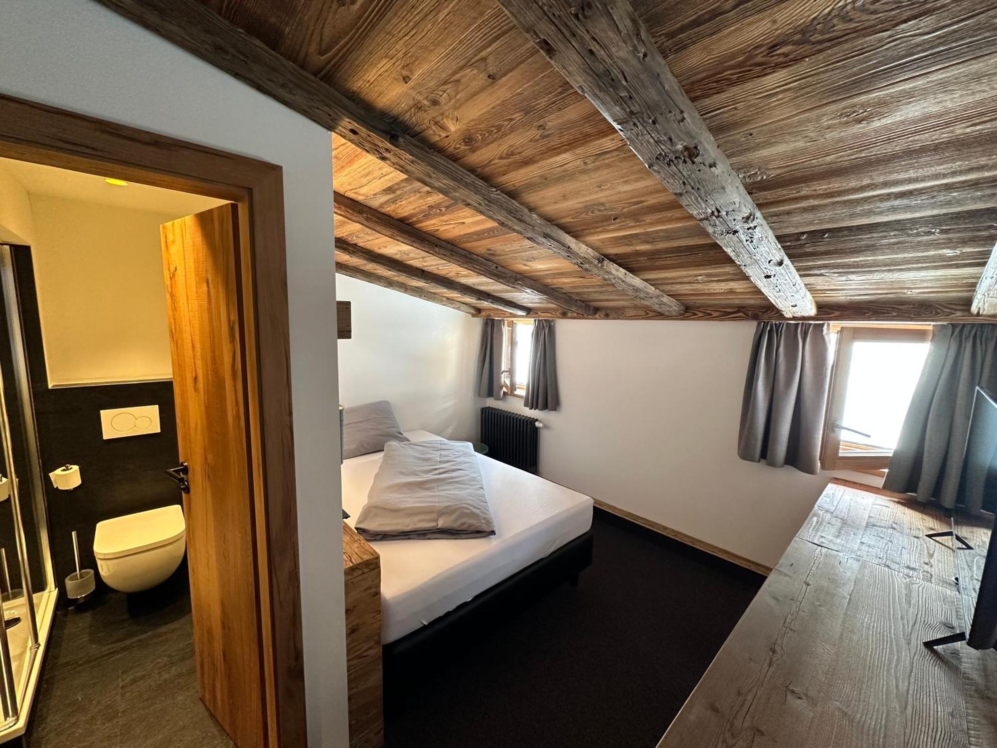 Koepfle Alpe Otel Balderschwang Dış mekan fotoğraf